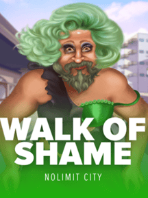 Walk of Shame