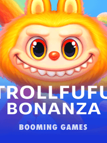 Trollfufu Bonanza