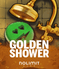 Golden Shower