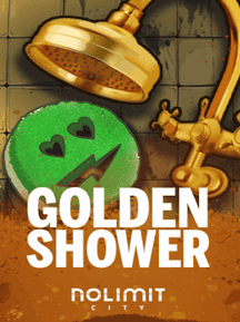 Golden Shower