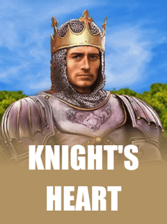 Knight's Heart