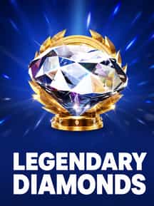 Legendary Diamonds