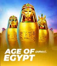 Age of Egypt