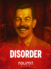 Disorder