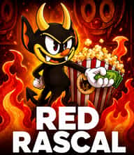 Red Rascal