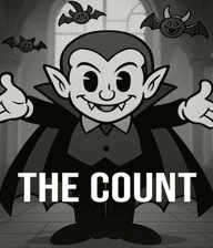 The Count