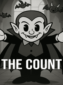 The Count