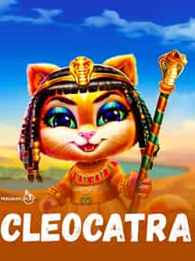 Cleocatra