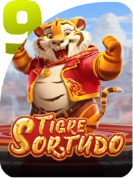 tigre-sortudo
