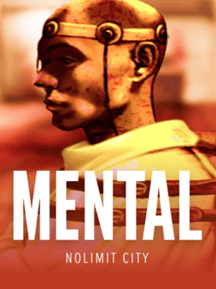Mental