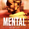 Mental