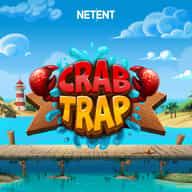 Crab Trap