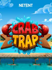 Crab Trap