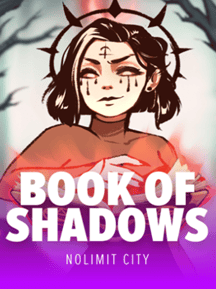 Book Of Shadows
