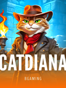 Catdiana