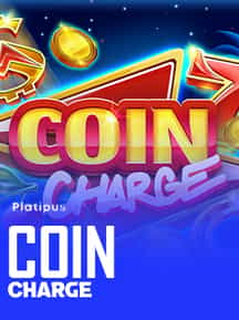 Coin Charge