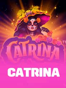 Catrina