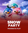 Snow Party