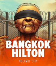 Bangkok Hilton