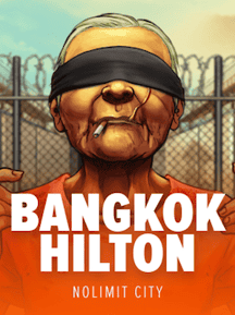 Bangkok Hilton