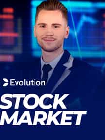Stock Market