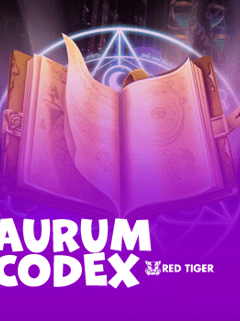 Aurum Codex