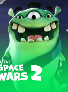 Space Wars 2