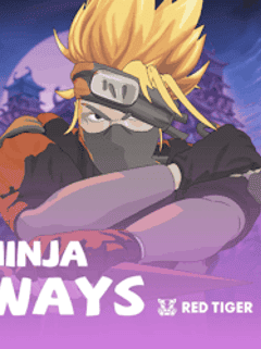 Ninja Ways