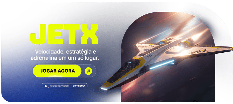 jetx