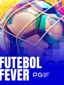 Futebol Fever