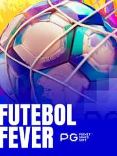 Futebol Fever