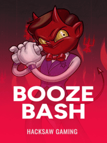 Booze Bash