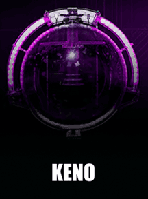 Keno