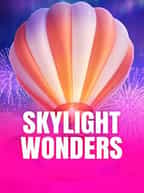 SKYLIGHT WONDERS