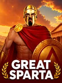 Great Sparta
