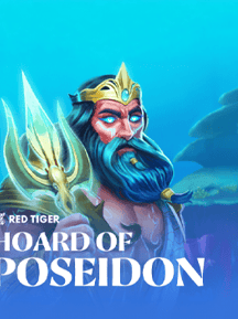 Hoard of Poseidon