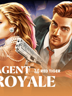 Agent Royale