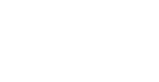 SmartSoft
