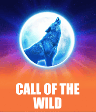 Call of the Wild