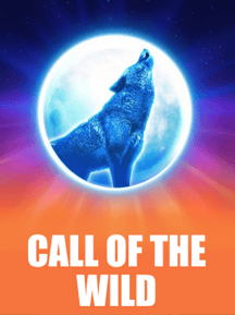Call of the Wild