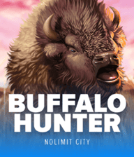 Buffalo Hunter