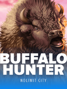 Buffalo Hunter