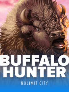 Buffalo Hunter