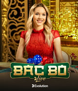 Bac Bo