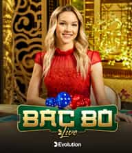 Bac Bo