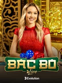 Bac Bo