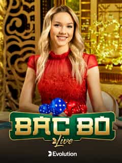 Bac Bo