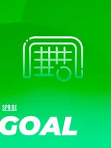 Goal