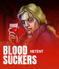 Blood Suckers