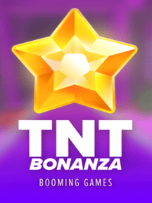 TNT Bonanza